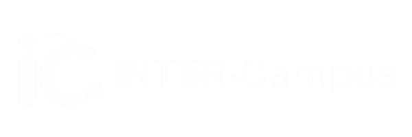 INTER.Campus
