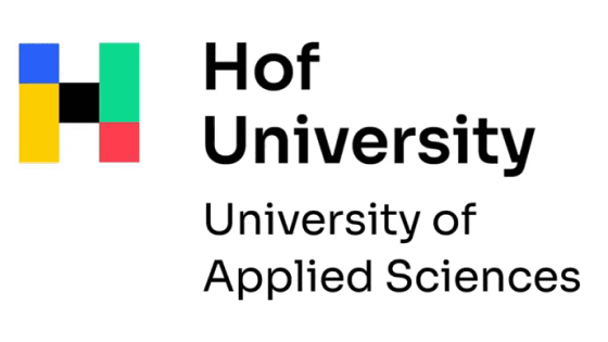 Hof University of Applied Sciences
